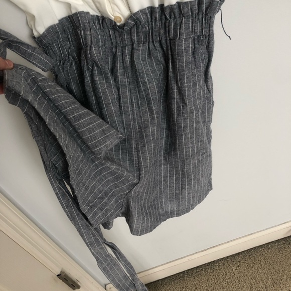 Romper - Picture 5 of 6